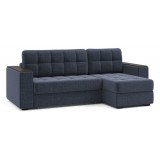 Гринвич NEXT 22 узкие подлокотники декор венге недорого