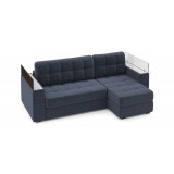 Гринвич NEXT 22 узкие подлокотники декор венге недорого