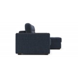 Гринвич NEXT 22 узкие подлокотники декор венге от производителя