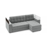 Гринвич NEXT 22 узкие подлокотники декор венге распродажа