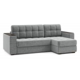 Гринвич NEXT 22 узкие подлокотники декор венге недорого