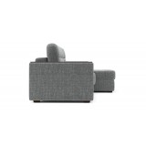 Гринвич NEXT 22 узкие подлокотники декор венге недорого