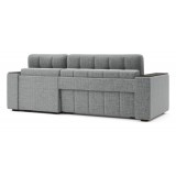 Гринвич NEXT 22 узкие подлокотники декор венге недорого