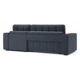 Гринвич NEXT 22 узкие подлокотники декор венге купить