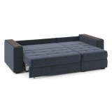 Гринвич NEXT 22 узкие подлокотники декор венге распродажа