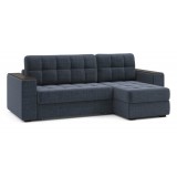 Гринвич NEXT 22 узкие подлокотники декор венге недорого