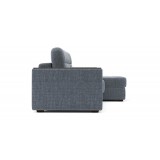 Гринвич NEXT 22 узкие подлокотники декор венге купить