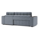 Гринвич NEXT 22 узкие подлокотники декор венге купить