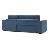 Гринвич NEXT 22 узкие подлокотники декор венге недорого