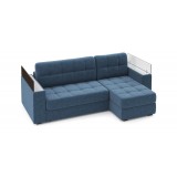 Гринвич NEXT 22 узкие подлокотники декор венге купить