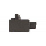 Гринвич NEXT 22 узкие подлокотники декор венге купить