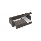 Гринвич NEXT 22 узкие подлокотники декор венге от производителя