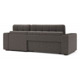 Гринвич NEXT 22 узкие подлокотники декор венге фото