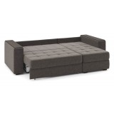 Гринвич NEXT 22 узкие подлокотники декор венге распродажа