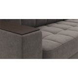 Гринвич NEXT 22 узкие подлокотники декор венге недорого