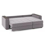 Гринвич NEXT 22 узкие подлокотники декор венге от производителя