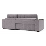 Гринвич NEXT 22 узкие подлокотники декор венге фото