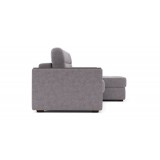 Гринвич NEXT 22 узкие подлокотники декор венге купить