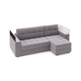 Гринвич NEXT 22 узкие подлокотники декор венге недорого