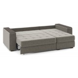 Гринвич NEXT 22 узкие подлокотники декор венге распродажа