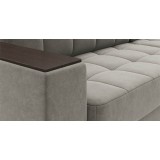 Гринвич NEXT 22 узкие подлокотники декор венге недорого