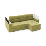 Гринвич NEXT 22 узкие подлокотники декор венге недорого