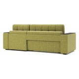 Гринвич NEXT 22 узкие подлокотники декор венге недорого