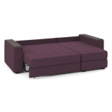 Гринвич NEXT 22 узкие подлокотники декор венге распродажа