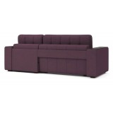 Гринвич NEXT 22 узкие подлокотники декор венге недорого