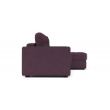 Гринвич NEXT 22 узкие подлокотники декор венге от производителя