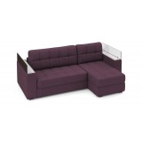 Гринвич NEXT 22 узкие подлокотники декор венге недорого