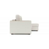 Гринвич NEXT 22 узкие подлокотники декор дуб каньон купить