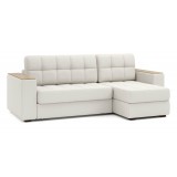 Гринвич NEXT 22 узкие подлокотники декор дуб каньон недорого