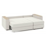 Гринвич NEXT 22 узкие подлокотники декор дуб каньон распродажа