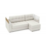 Гринвич NEXT 22 узкие подлокотники декор дуб каньон от производителя