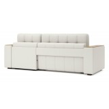 Гринвич NEXT 22 узкие подлокотники декор дуб каньон недорого