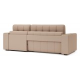 Гринвич NEXT 22 узкие подлокотники декор дуб каньон купить