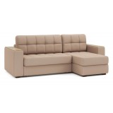 Гринвич NEXT 22 узкие подлокотники декор дуб каньон недорого