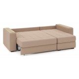 Гринвич NEXT 22 узкие подлокотники декор дуб каньон купить