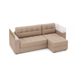 Гринвич NEXT 22 узкие подлокотники декор дуб каньон распродажа