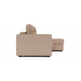 Гринвич NEXT 22 узкие подлокотники декор дуб каньон от производителя