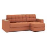 Гринвич NEXT 22 узкие подлокотники декор дуб каньон недорого