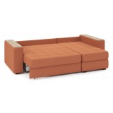 Гринвич NEXT 22 узкие подлокотники декор дуб каньон купить