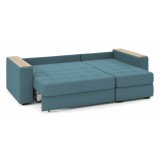 Гринвич NEXT 22 узкие подлокотники декор дуб каньон от производителя