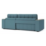 Гринвич NEXT 22 узкие подлокотники декор дуб каньон от производителя