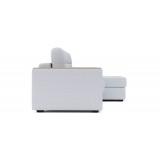 Гринвич NEXT 22 узкие подлокотники декор дуб каньон купить