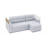 Гринвич NEXT 22 узкие подлокотники декор дуб каньон распродажа