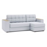 Гринвич NEXT 22 узкие подлокотники декор дуб каньон недорого