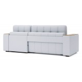 Гринвич NEXT 22 узкие подлокотники декор дуб каньон от производителя