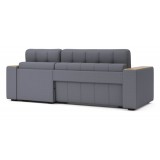 Гринвич NEXT 22 узкие подлокотники декор дуб каньон от производителя